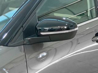 Citroen C5 Aircross BlueHdi 180 S&S Shine EAT8 130 kW (177 CV)