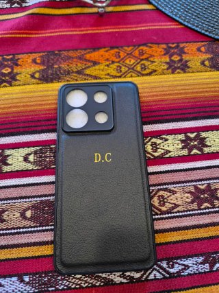 Fundas para Redmi Note 13 Pro 5G