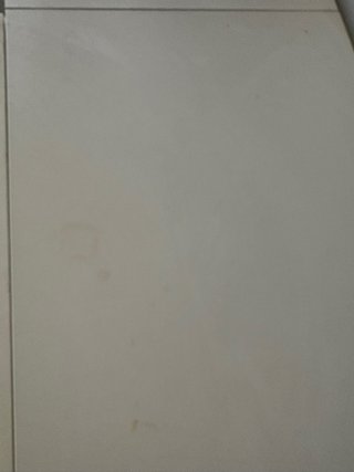 Mueble BESTÅ IKEA Blanco