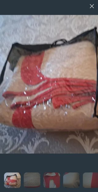 Colcha edredón fina reversible (1,35,1,50)