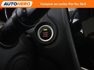Mitsubishi ASX 1.6 Motion 2WD