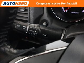 Mitsubishi ASX 1.6 Motion 2WD