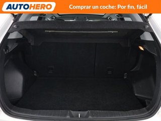 Mitsubishi ASX 1.6 Motion 2WD