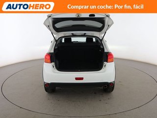 Mitsubishi ASX 1.6 Motion 2WD