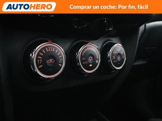 Mitsubishi ASX 1.6 Motion 2WD