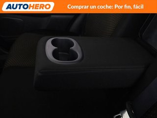 Mitsubishi ASX 1.6 Motion 2WD