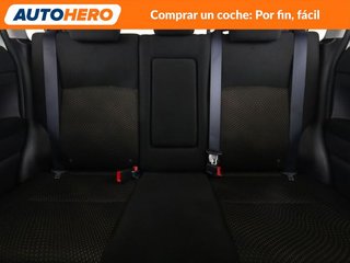 Mitsubishi ASX 1.6 Motion 2WD