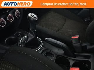 Mitsubishi ASX 1.6 Motion 2WD