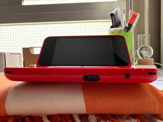 Nintendo 2DS XL Edición Pokémon