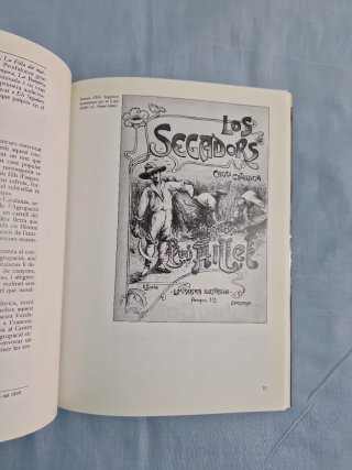 Els Segadors himne Nacional de Catalunya