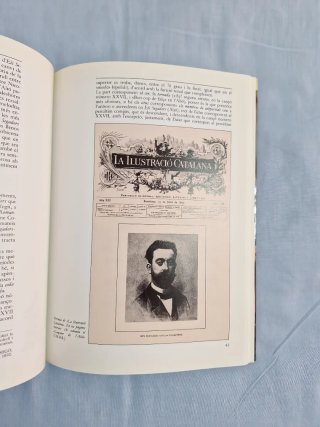Els Segadors himne Nacional de Catalunya