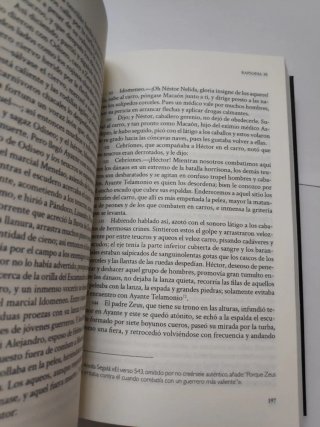 Ilíada