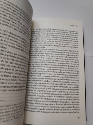 Ilíada