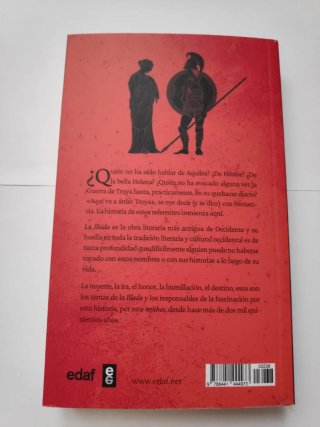 Ilíada