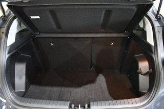 Hyundai Bayon 1.2 MPi 79 CV Maxx
