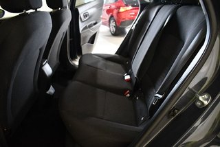 Hyundai Bayon 1.2 MPi 79 CV Maxx