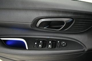 Hyundai Bayon 1.2 MPi 79 CV Maxx