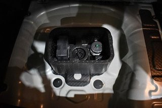 Hyundai Bayon 1.2 MPi 79 CV Maxx