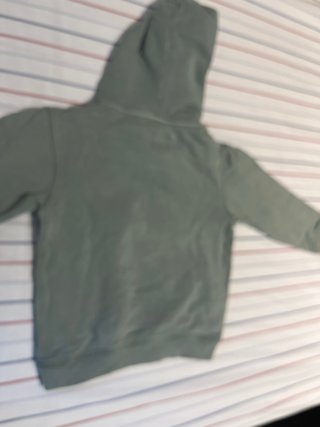 Sudadera Scalpers Niño Talla 4