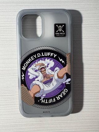 Funda Rhinoshield Air X para iPhone 16 Plus