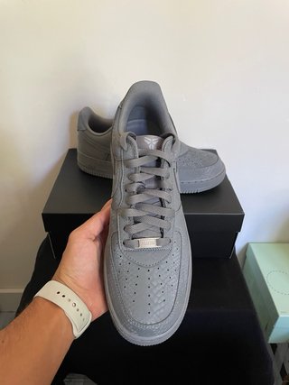 Nike Air Force 1 Kobe
