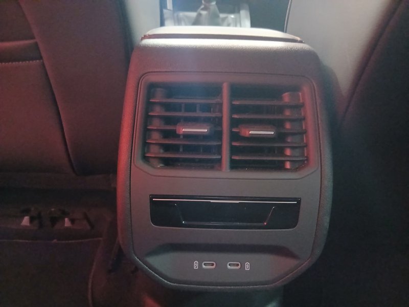 Cupra Formentor 2.0 TDI 2021, foto 19
