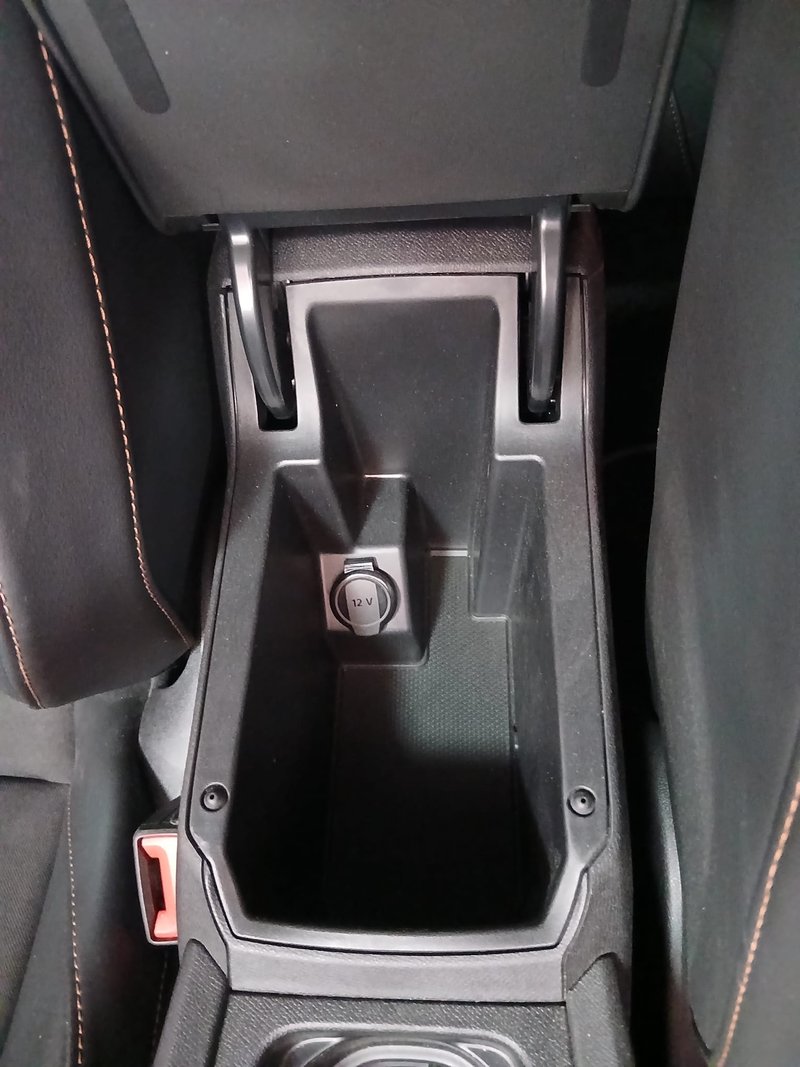 Cupra Formentor 2.0 TDI 2021, foto 22