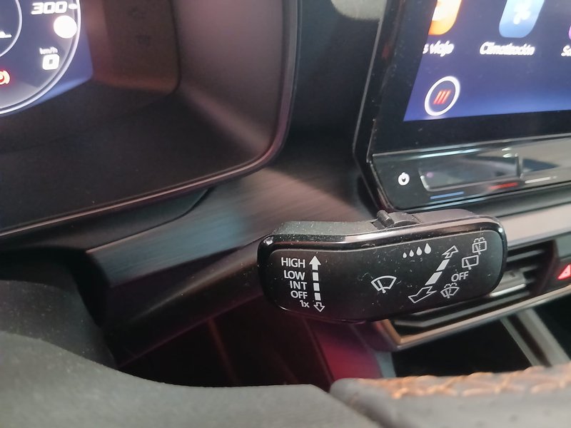 Cupra Formentor 2.0 TDI 2021, foto 30