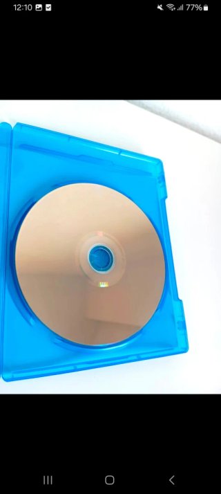 The Young Pope - Blu-ray (2 discos)