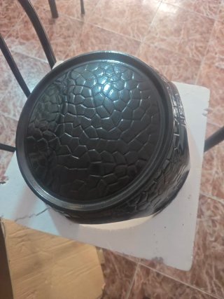Horno para Pizzas Bestron Viva Italia