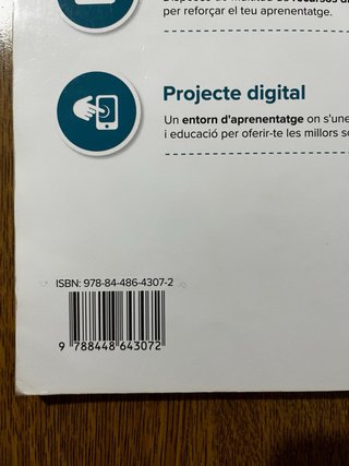 Comunicació empresarial i atenció al client