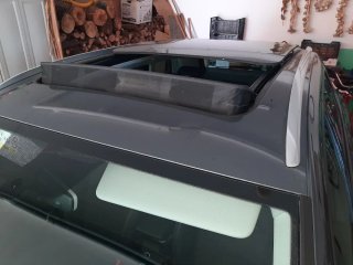 SEAT Leon 2018