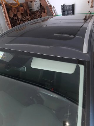 SEAT Leon 2018
