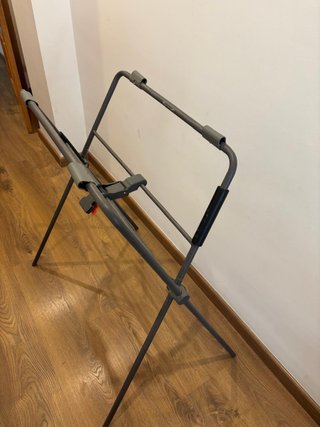 Soporte para Bañera Stokke