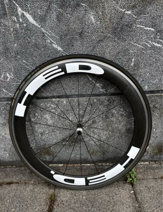 BMC Timemachine TM02
