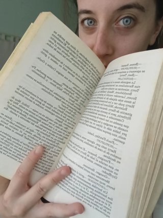 Harry Potter Y La Piedra Filosofal