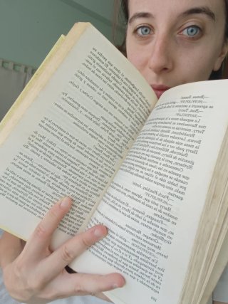Harry Potter Y La Piedra Filosofal