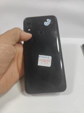 Huawei P30 litelg Xiaomi Samsung