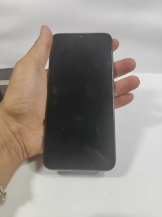 Huawei P30 litelg Xiaomi Samsung