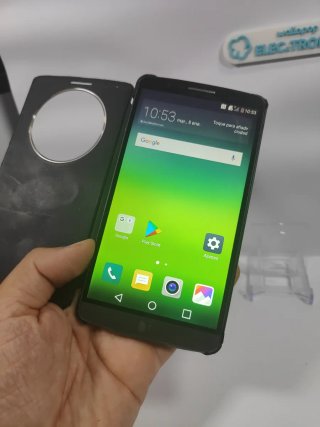 Huawei P30 litelg Xiaomi Samsung