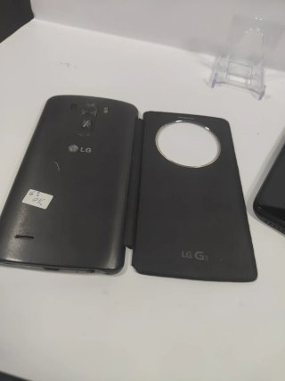 Huawei P30 litelg Xiaomi Samsung