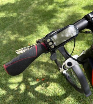 2 Bicicletas Eléctricas BH NEO Extrem