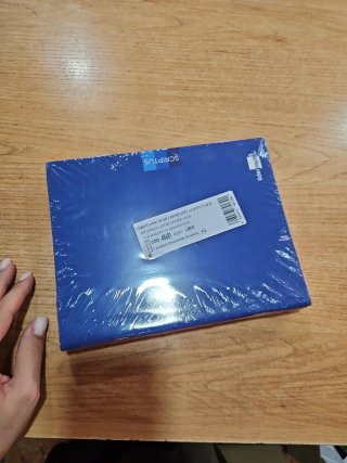 Pack 5 Libretas Pauta Ancha Cuartilla. 48 hojas