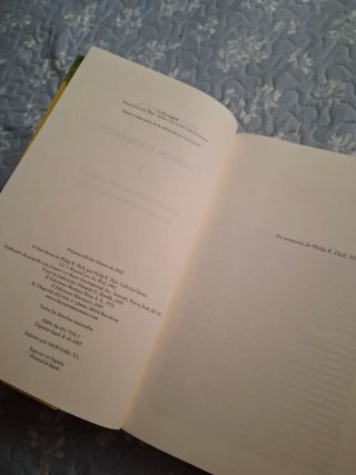 Cuentos completos I