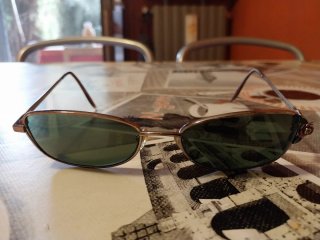 Occhiali da sole donna