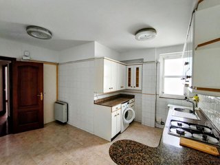 Piso en venta en Os Mallos - San Cristóbal en Coruña (A)