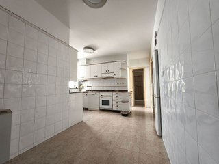 Piso en venta en Os Mallos - San Cristóbal en Coruña (A)