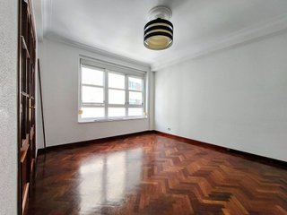Piso en venta en Os Mallos - San Cristóbal en Coruña (A)