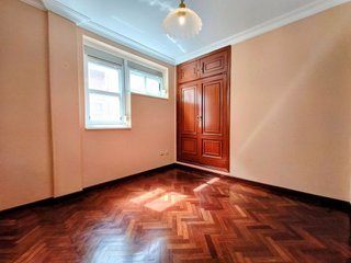 Piso en venta en Os Mallos - San Cristóbal en Coruña (A)