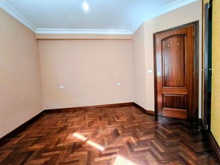 Piso en venta en Os Mallos - San Cristóbal en Coruña (A)